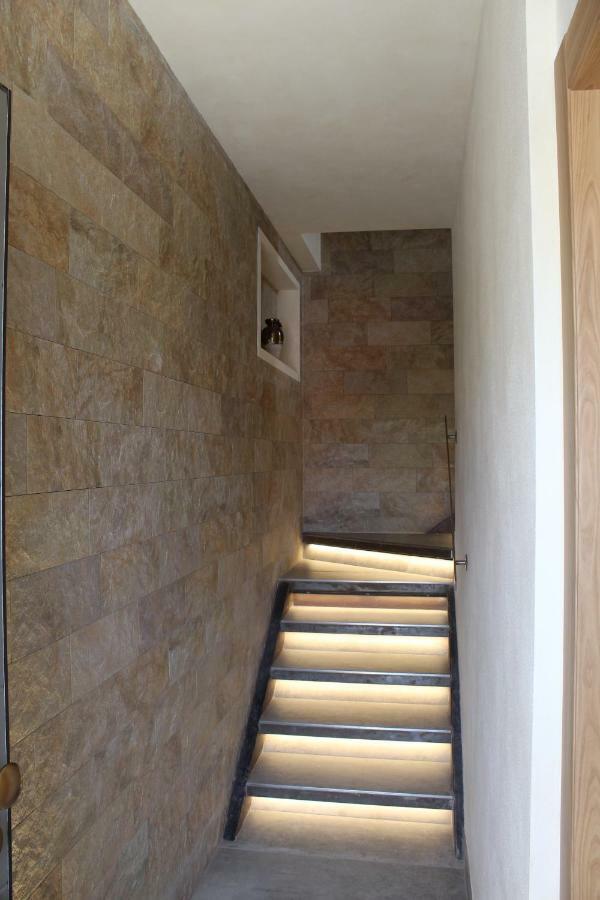 Villa Martina Luxury Rooms Desenzano del Garda Exterior photo